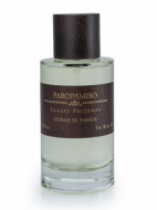 ArteOlfatto Paropamiso Extrait De Parfum