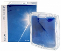 Kenzo Air Intense
