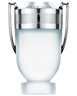 Paco Rabanne Invictus Aqua 2016