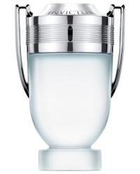 Rabanne Invictus Aqua 2016