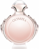 Парфумерія Paco Rabanne Olympea Aqua