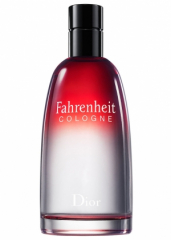 Dior Fahrenheit Cologne