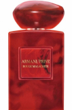 Giorgio Armani Prive Rouge Malachite парфумована вода