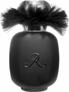 Парфумерія Les Parfums de Rosine Ballerina №3