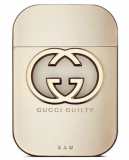 Парфумерія Gucci Guilty Eau