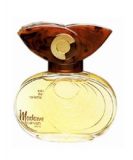 Carven Madame de Carven Вінтажна парфумерія