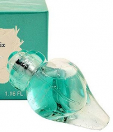 Christian Lacroix Eau Florale Bleue