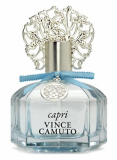 Парфумерія Vince Camuto Capri парфумована вода для жінок