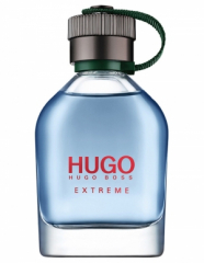 Hugo Boss Hugo Extreme Man парфумована вода