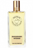Nicolai Parfumeur MAHARANIH Intense