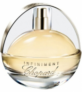 Chopard Infiniment