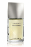 Issey Miyake L`Eau DIssey Pour Homme Fraiche