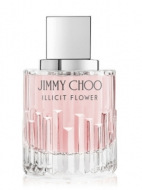 Jimmy Choo Illicit Flower