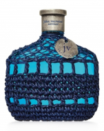 John Varvatos Artisan BLU туалетна Вода