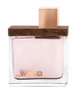 Dsquared2 She Wood