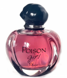 Dior Poison Girl Eau de Parfum парфумована вода