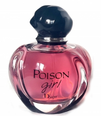 Dior Poison Girl Eau de Parfum парфумована вода