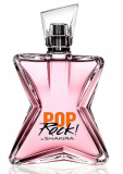Shakira Pop RoCK! By Shakira