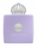 Парфумерія Amouage Lilac love Woman парфумована вода для жінок