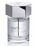 Yves Saint Laurent L`Homme Ultime