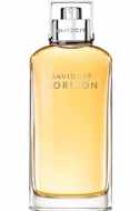 Davidoff HORIZON