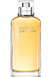 Davidoff HORIZON