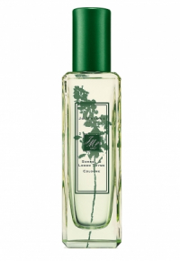 Sorrel & Lemon Thyme Парфумерія Jo Malone