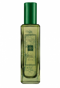 Парфумерія Jo Malone Carrot Blossom & Fennel