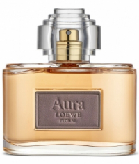 Aura Парфумерія Loewe Floral