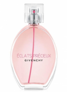 Парфумерія Givenchy Eclats Precieux