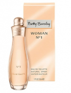 Парфумерія Betty Barclay Woman No.1 туалетна Вода