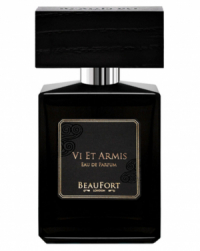 BeauFort London Vi et Armis парфумована вода
