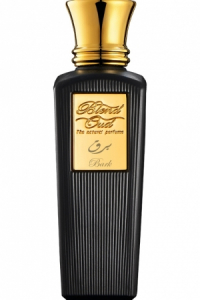Blend oud Bark