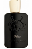 Parfums de Marly Nisean