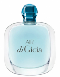 Парфумерія Giorgio Armani Air di Gioia парфумована вода
