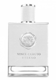 Vince Camuto Vince Camuto eterno