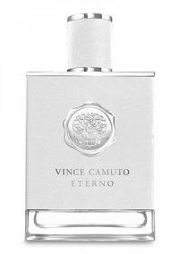 Vince Camuto Vince Camuto eterno