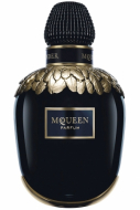 Парфумерія Alexander McQueen McQueen Parfum