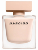 Парфумерія Narciso Rodriguez Narciso Poudree