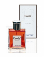 Il Profvmo Chocolat Шоколад ароматизатор