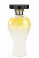 Lubin Upper Ten For Her