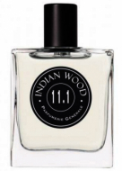 Pierre Guillaume 11.1 Indian Wood индиан Вуд