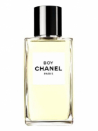 Chanel Les Exclusifs Boy Eau de Parfum парфумована вода