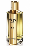Парфумерія Mancera Gold Prestigium парфумована вода