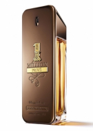 Rabanne 1 Million Prive men