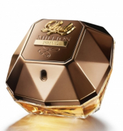 Парфумерія Paco Rabanne Lady Million Prive Eau de Parfum парфумована вода