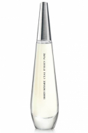 Парфумерія Issey Miyake L Eau D Issey Pure Eau De Parfum парфумована вода