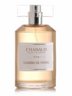 Chabaud Maison De Parfum Lumiere de Venise парфумована вода