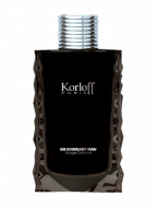 Korloff Paris Korloff VoyageR Collection NO ORDINARY