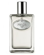 Prada INFusion D Homme